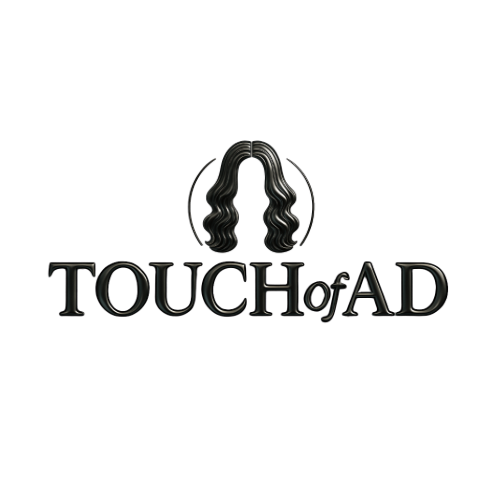 TouchOfAd